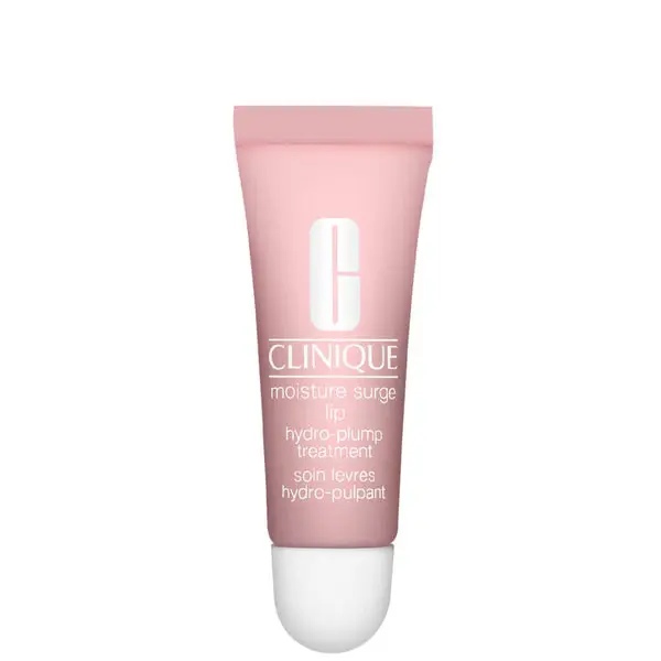 بالم لب مرطوب کننده مویسچر سرج هیدرو پلمپ کلینیک